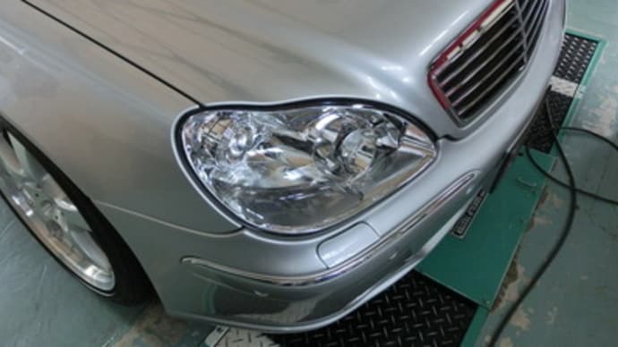 シフトが換えれない!!