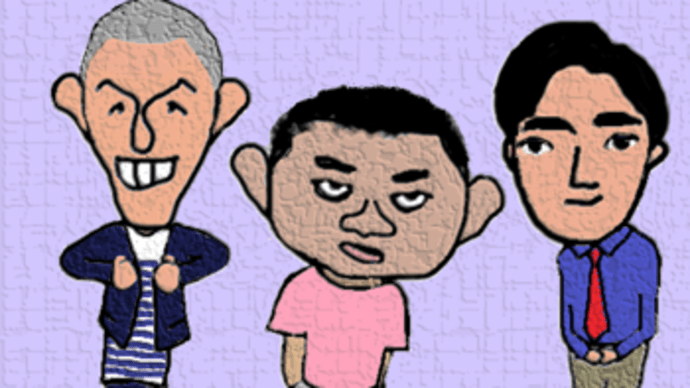 保証人は無職でもいいのか?