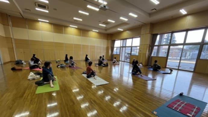 娘家族、東京へ