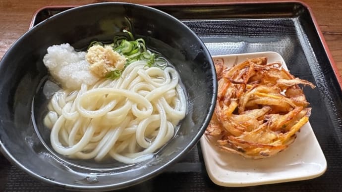 戦線離脱!的な