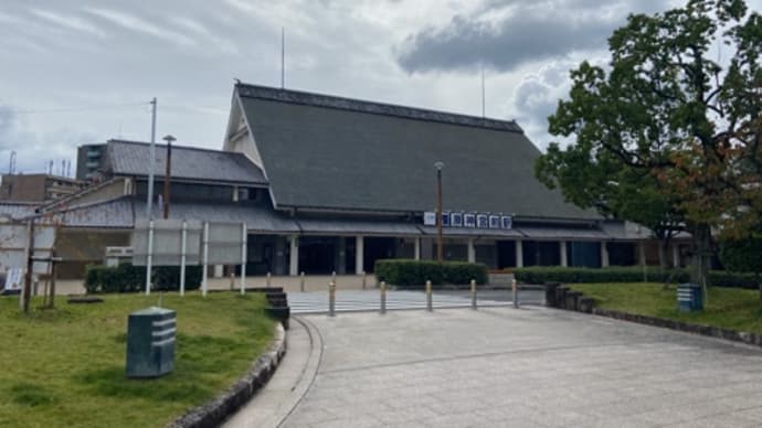 *奈良県① *