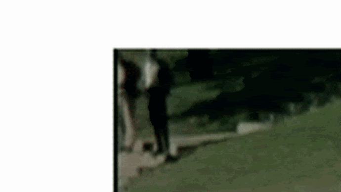 jfk暗殺事件の真相 オズワルド単独犯行説の虚構を暴く 8 私 はどこにいるか jfk暗殺事件の真相 オズワルド単独犯行説の虚構を暴く 8 私 はどこにいるか
