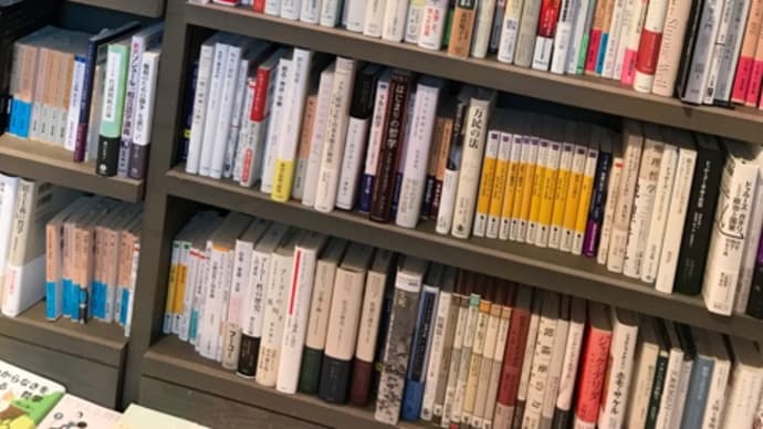 麗しきかな人生のビジネスモデル 銀屋なかよし オリジナル