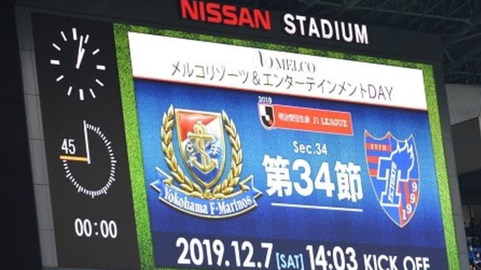 J1優勝写真まとめ その1