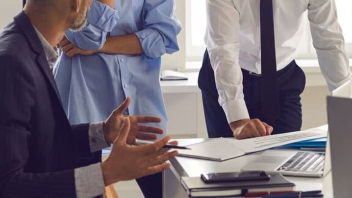 【まだ人間の翻訳者が必要な】10の理由