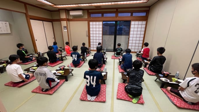 頂きます🤣🤣🤣