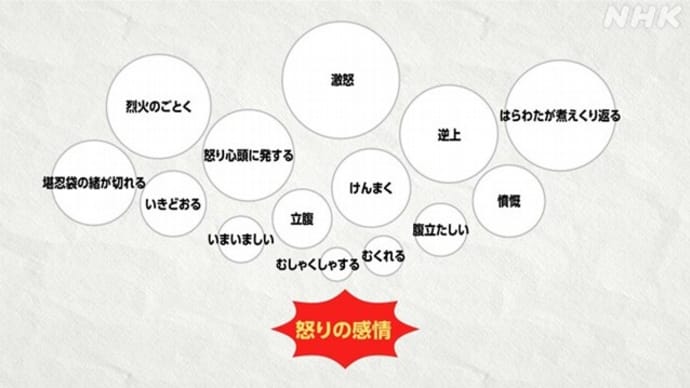 闇バイトに群がる若者〜善人たちとの悪の連鎖に思う