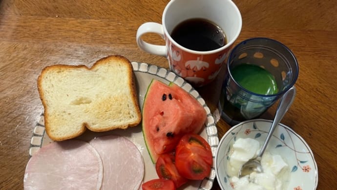 6月16日(月)膠原病を治したい