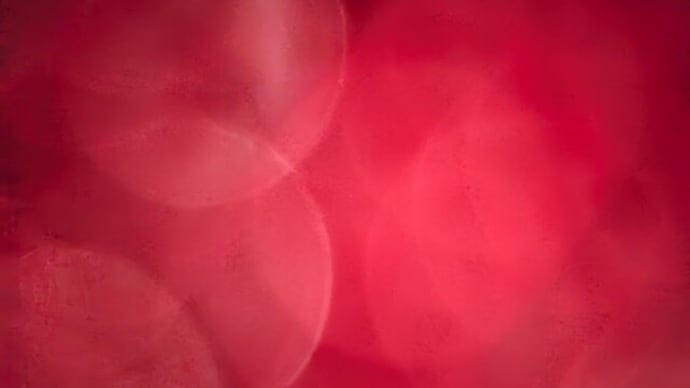 『Romaで胃腸炎になり死んでる件···』
