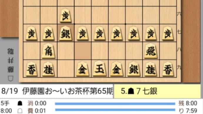 両取りヘップバーン