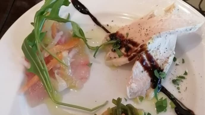 東京横浜家族旅行×銀座ランチ×東京スカイツリー