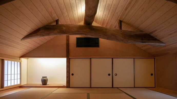 仁尾縁「多喜屋」