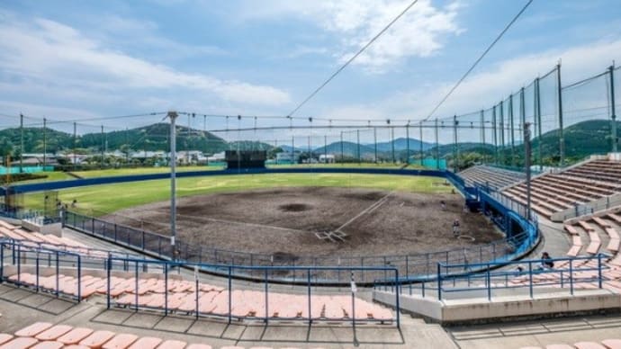 2020 プロ野球 12球団 キャンプ情報 パシフィック・リーグ編