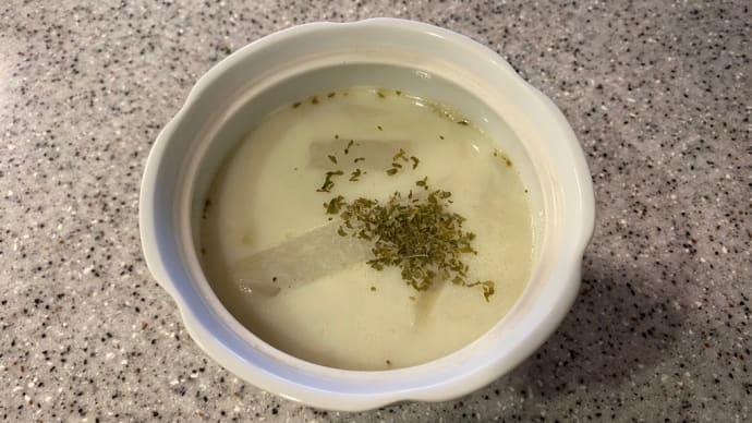 タンパク質摂取を心掛けて