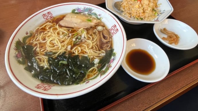 新小岩ランチ開拓~Part30~