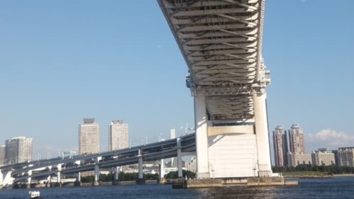 114 地震の神ズマーナの証言