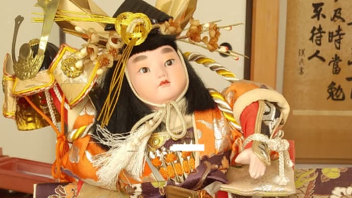 思い出の整理