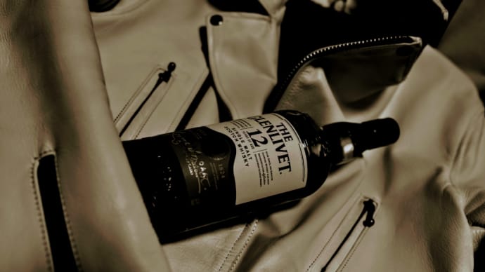 GLENLIVET