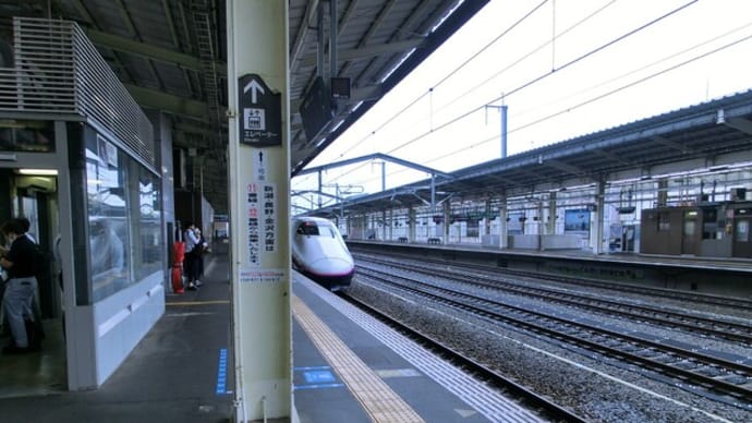 富岡製糸場(2021.07.08)