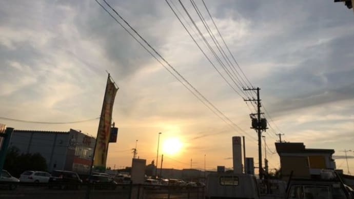 次は、最終回。