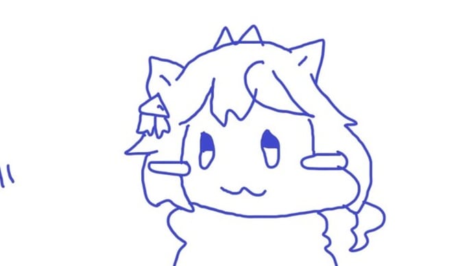 【3/22追記】電話めんど