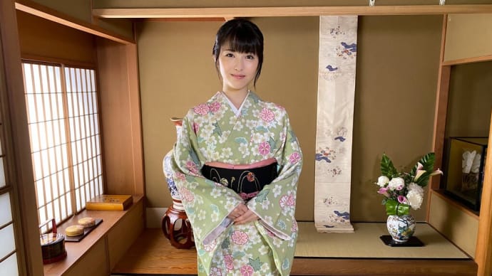 はまべさん・・・・・(^^♪