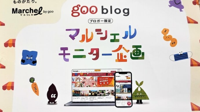 【マルシェルモニター当選者限定 購入商品】南国高知のさつまいも 紅はるか2kg