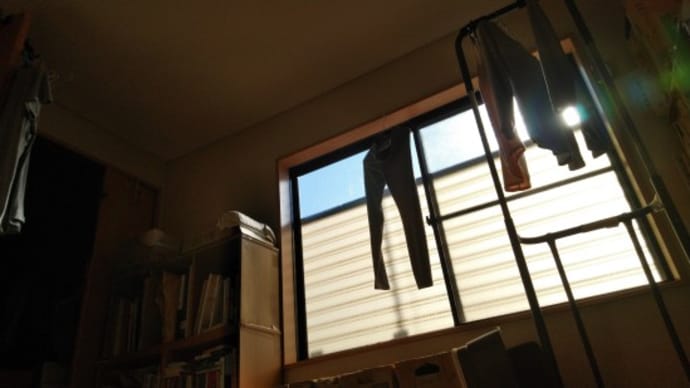 2021.5.5 こどもの日の近況報告