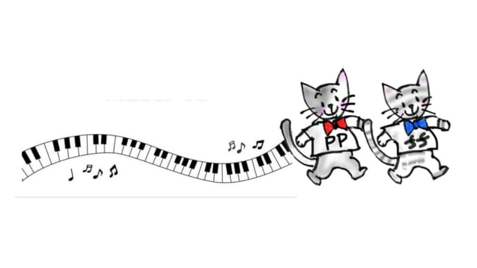 blogを引っ越しました