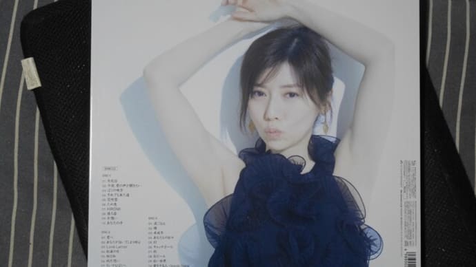 柴田淳20th Anniversary Favorites: As Selected By Her Fans (初回限定盤) [3SHM-CD + 書籍],の本