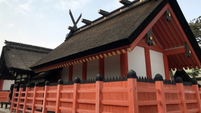 天下茶屋「山女庵」でジビエ料理
