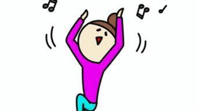 ダイエット継続中