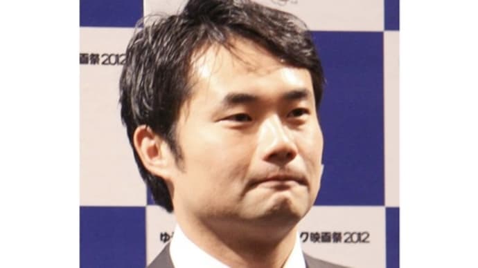 だから〜経済的余裕が有る人は😁ウダウダ言ってないで