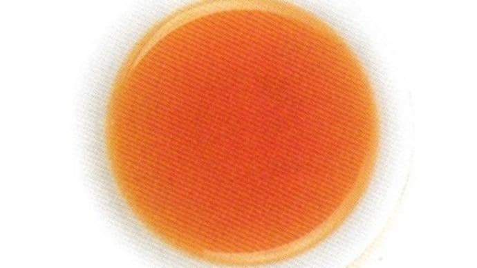 毎日飲んでいても意外と知られていないお茶のこと。 「紅茶」