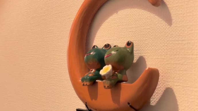 今日という日を、ちょっと特別に 横浜で癒しのアロママッサージ