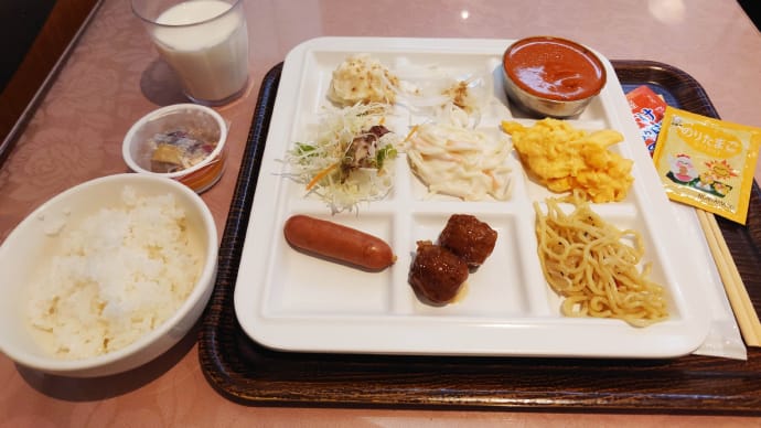 福井⇒石川⇒福井・・・不具合調査