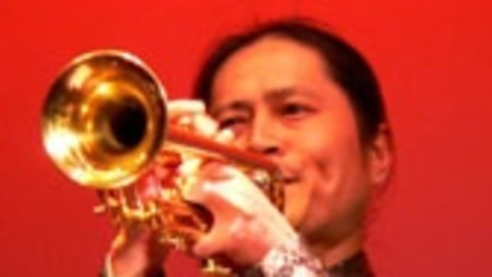 12/20(金)は西横浜MistyでJazz Live