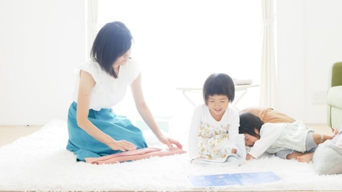 【こんまりさんメディア情報】片づけには❝恋愛に片をつける❞効果もある♡ミモレ連載スタート^^