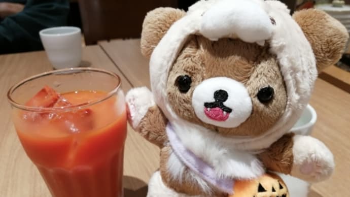 忘れられたタルタルソース