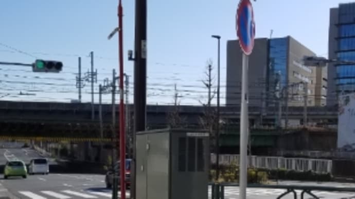 お墓参り