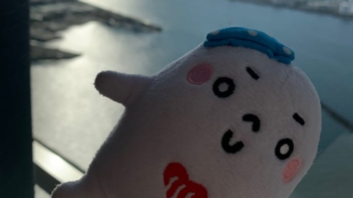 ❤️②ダイアモンド富士第一回撮影成功2022/2/26❤️