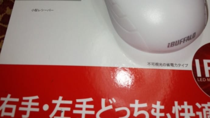 迷ったらコレ!
