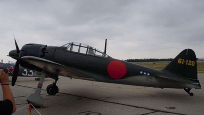 昔のファイルを再録 180