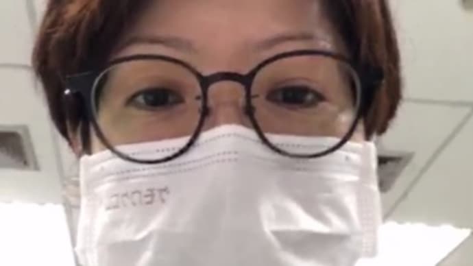 Instagramのビデオチャット