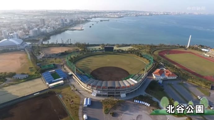 2020 プロ野球 12球団 キャンプ情報 セントラル・リーグ編