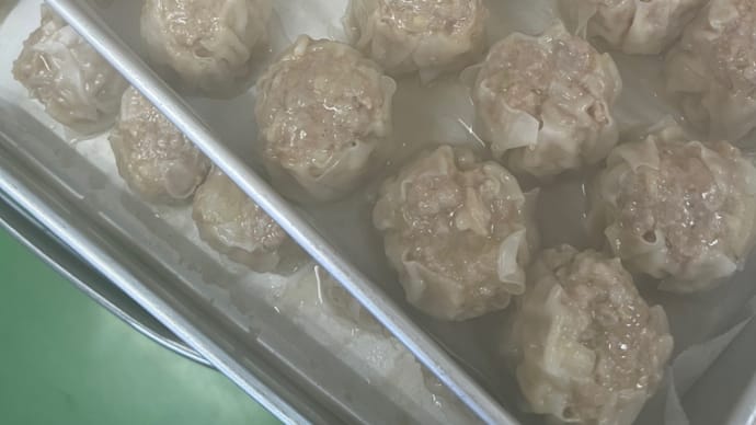 もう一つの名物