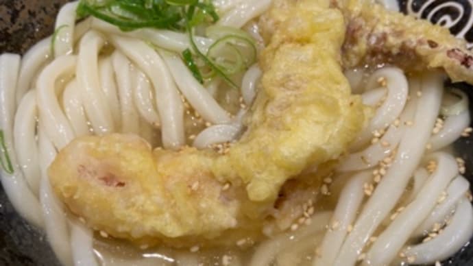 冷やかけが美味い!