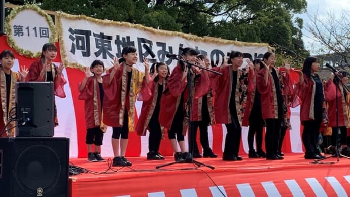 続 秋のイベント盛りだくさん♪