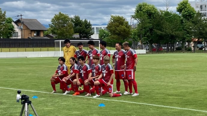 全国障害者スポーツ大会北海道東北ブロック予選終了