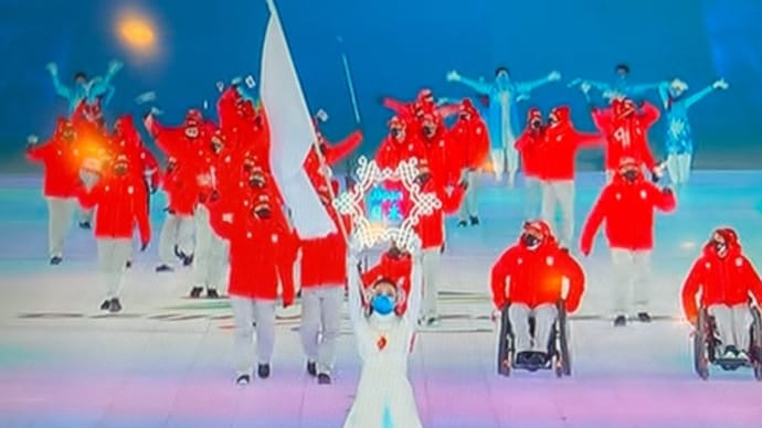 日本は2番目だった